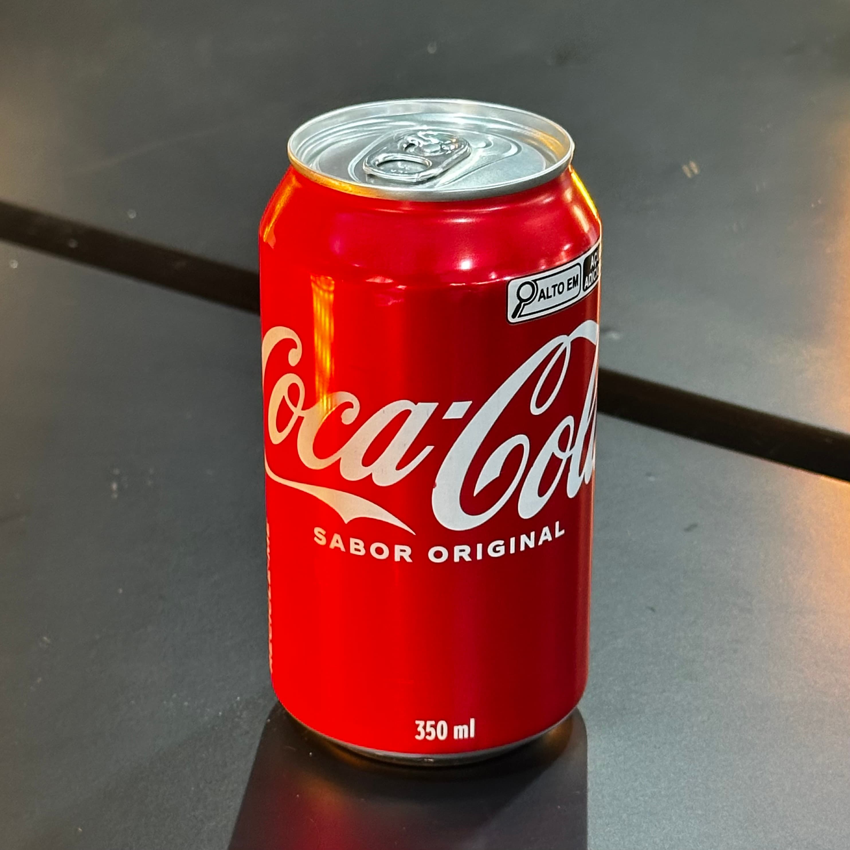 Coca-Cola 350ml